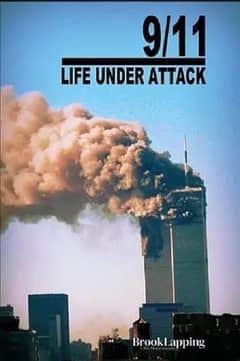 9/11: 生命创伤
